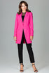 Blazer femme model 122482 Lenitif